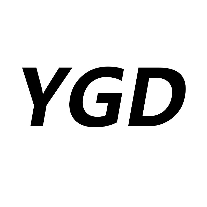 YGD-----------------