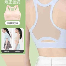 ֪�����Iһ��һ�C������Ůͯ��Ů���،W�����°l���ڱ��\�ӱ���