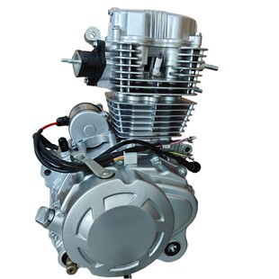 ��݆܇�l�әC�S��200CC�L��Ħ��܇�l�әC픗U�C163FML���l