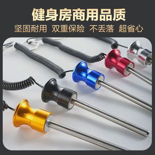 �羳��������������NС�w�B���T�����؉K�{�����N�����������N