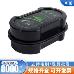 ���x���dЬˢЬϞЬ���p������ƤЬ���o��Ь��ЬϞ���b���l