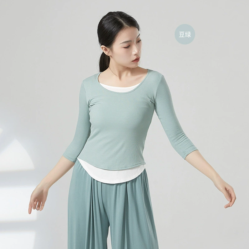 Современная летняя классическая спортивная одежда, Slim fit