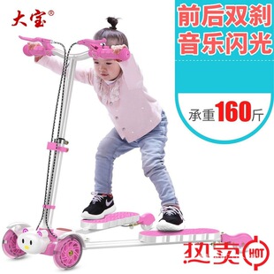 ����p�_����܇��ͯ����݆ƽ��܇��ʽ����ŤŤ܇����С��Ů���W��