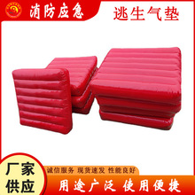 ������Ԯ���ʽ�����|�߿շ����������|�\�ӷ�ˤ���oܛ����