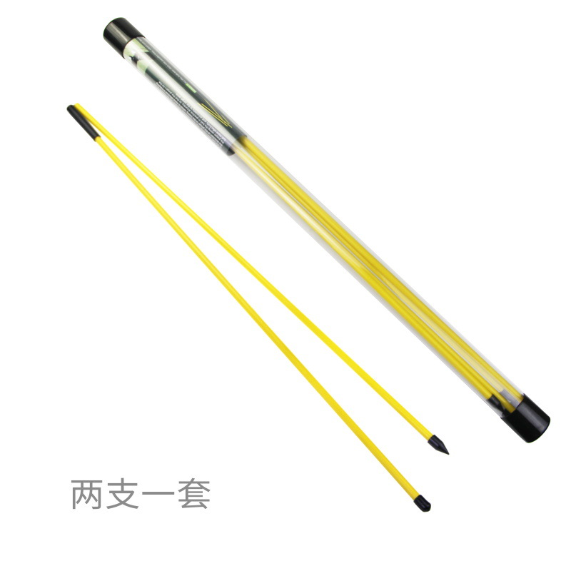 �߶���2��3�ڷ����ָʾ��ѵ��������ϰ���۵����ѵ��������ϰ��