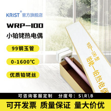 S��С�K㙟��ż�ߜ��R���t늸G����WRP-100����B��R��̽�^������