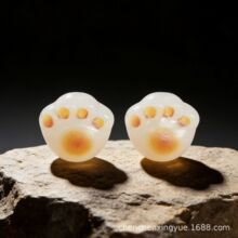 ̿��؈צ����ɢ��°��������ɫ���^؈��DIY������朷������