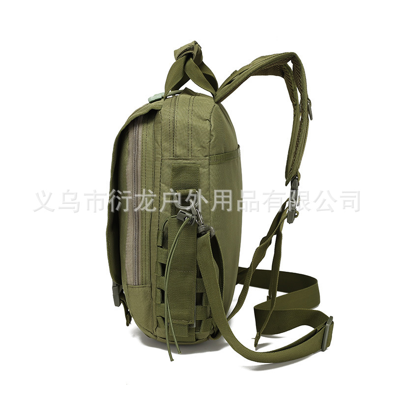 详情26.jpg