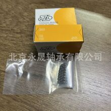 �ձ�EZO SR09 SR0ZZ SRW0ZZ SR1ZZ SRW1-4ZZӢ�Ʋ����������