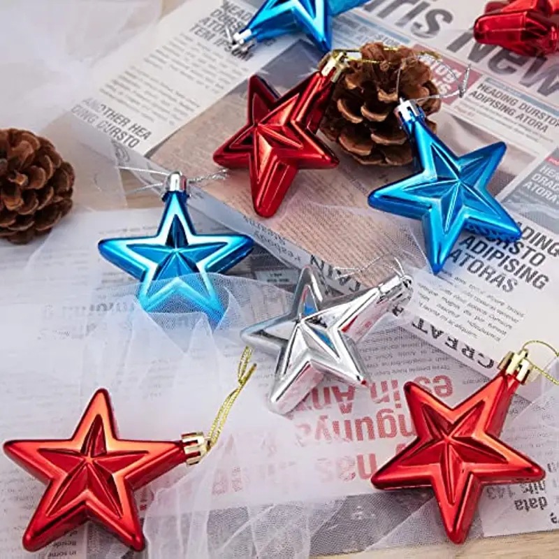 1671202069156-4ec4d68f16264f1b