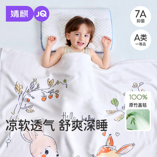 ���냺�w̺�����ļ����w�S���z̺������ͯ�׃��@��˯���{�ě���