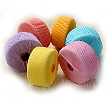 �޼��������ֹ�����diy����ţ���޾��м����ދ냺ͯë���F