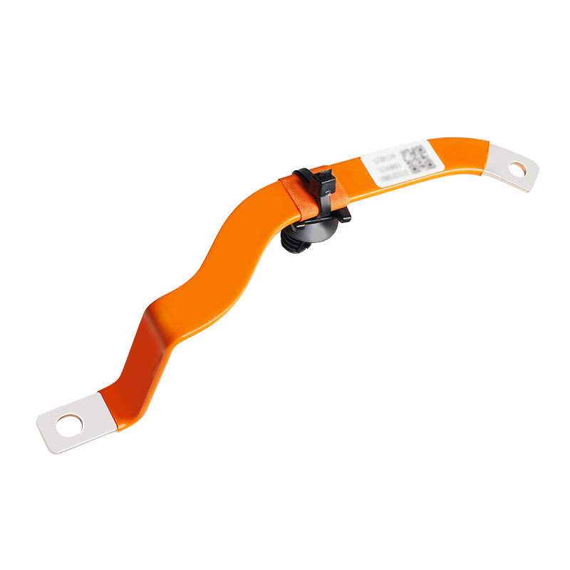 �˺̵��� ����Դ���������Դ���� ��ͭ Ӳͭ�ż������� ��Ե��ѹ