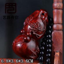 ��̴ľ���Ӻ��J�������ְѼ��[����ľ��������J܇����b�ˇƷ