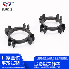 ����12�O�ŭh�D�Ӷ�N�L��늙C���ע���F�Ŵ��ԾS�������D����