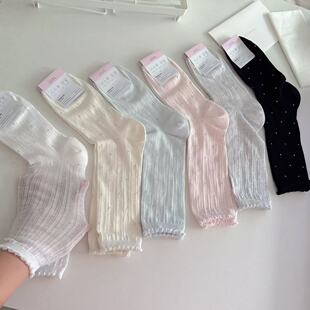 WC410�n���M���m�Ӗ|���T���Ĳ��c�p��͸��kikiyasocks���s�ٴ��m