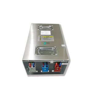 ���������F�늳ؽM51.2v 54AhAGV/RGV����܇�C���������O��