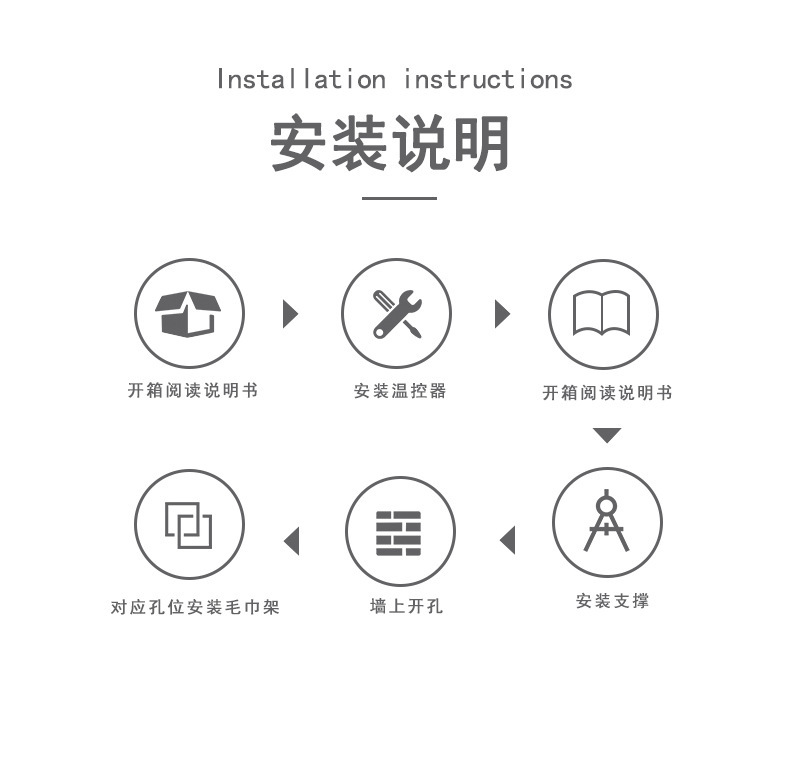 O1CN01JaVvYi1VrOjcTIfla_!!2218294332706-0-cib.jpg?__r__=1723618291239