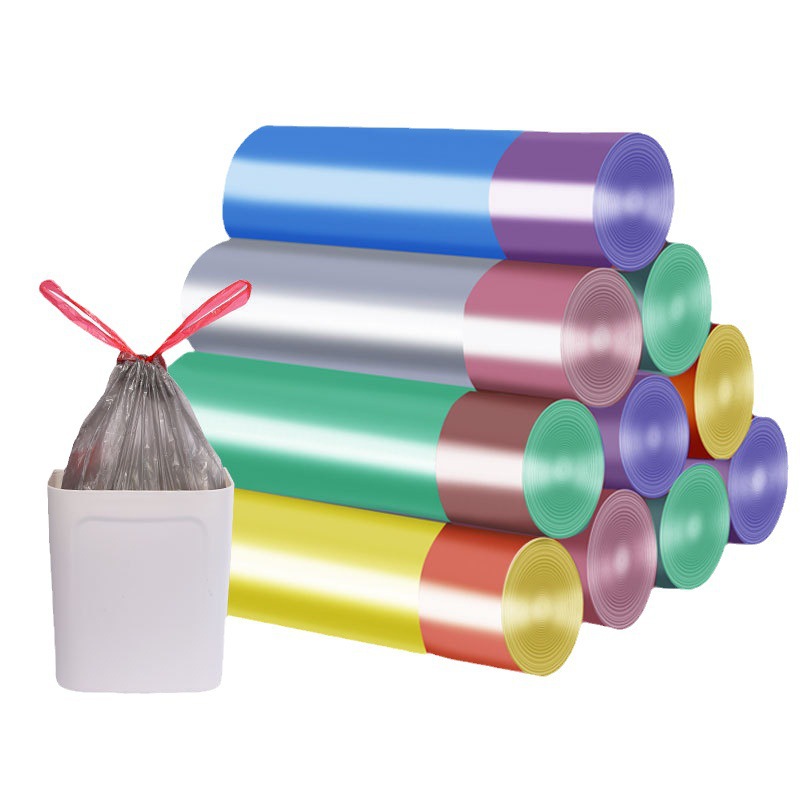 O1CN01qG71wu1NFMnfGSB9B_!!2216