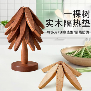 �߼����}�Q�����|�����[������һ�Ø䌍ľ���C偉|�ۯB���|��|