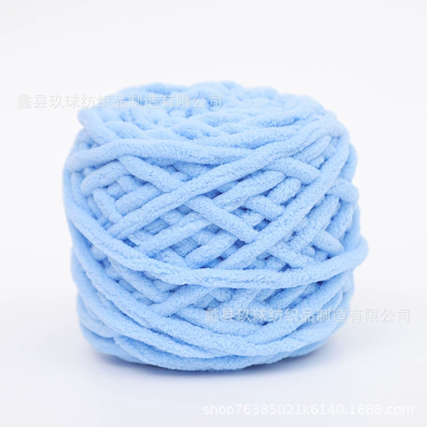 60 light blue
