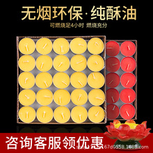 ͟4Сr100ϞTϞTϞT͟ϞTϞT