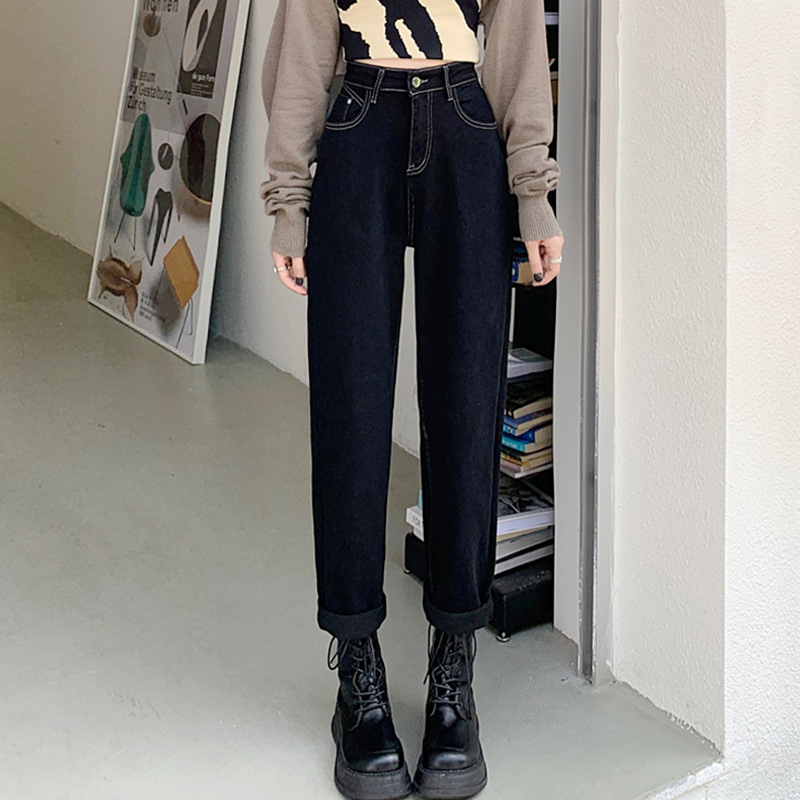 블랙 플러스 벨벳