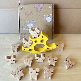 ��Ʒ�����c���үB�B�߻��ӌ���ƽ��������߷eľ��ľ��ͯȤζ�羳