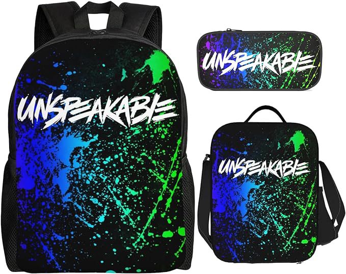 피크에이블언스 그림 15