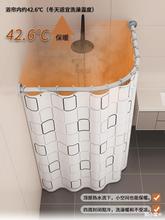 ԡ������ԡ�һ��ΗU��ԡ�캟�l���gϴ���ړ���ˮ��l�͸��ຟ��