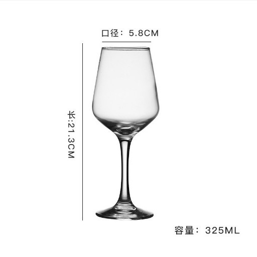 6303(박스당 48개)