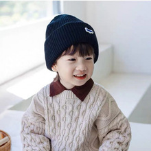 ��ͯñ��--�q�ﶬ���к�ᘿ�ñ���⳱����ë��ñ�o���H��ñ