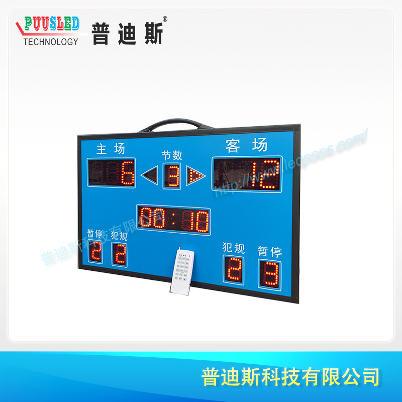 ��Яʽ���ӼǷ��� ������ӱȷ��� ������ë��Ʒ��� ����led