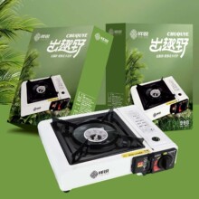 ��ʽ�t������ͻ�t�����偟����t���ʽ���t¶�I�b���������b
