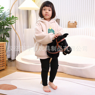 ��ͯ�R�^�T�й���݆����ͯ���⿨ͨ���նY��ë�q��ż�F؛С�R