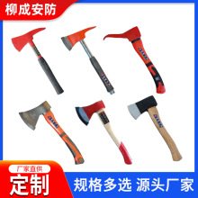 ^Ʋ𸫶NʽҎƽ⸫๦