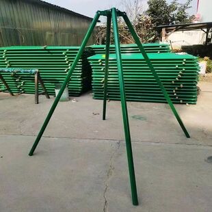 ��\䓹ܘ�ľ֧�μ̶ܹ������L֧��֧�ΗU�@�־G����ľ��δ��֧