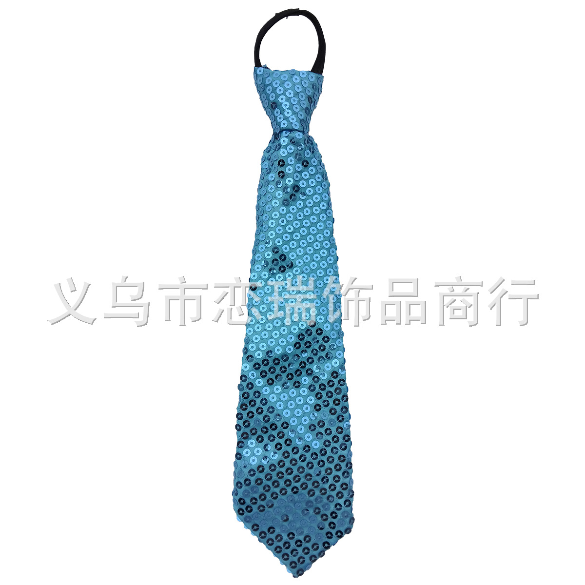 70s DISCO espectáculo accesorios esquinilla sombrero corbata guantes cinturón hombre conjunto Xiaoyin TEMU en stock