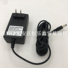 ��ʿBOSE SOUNDLINK���17V 18A 1A�Դ�m����S024RU1700100���