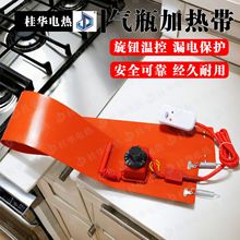 15kg50KGҺ����ƿ���z�ӟᎧú����ƿ�ӟ����ӟ��ӟ�Ȧ늟Ꭷ