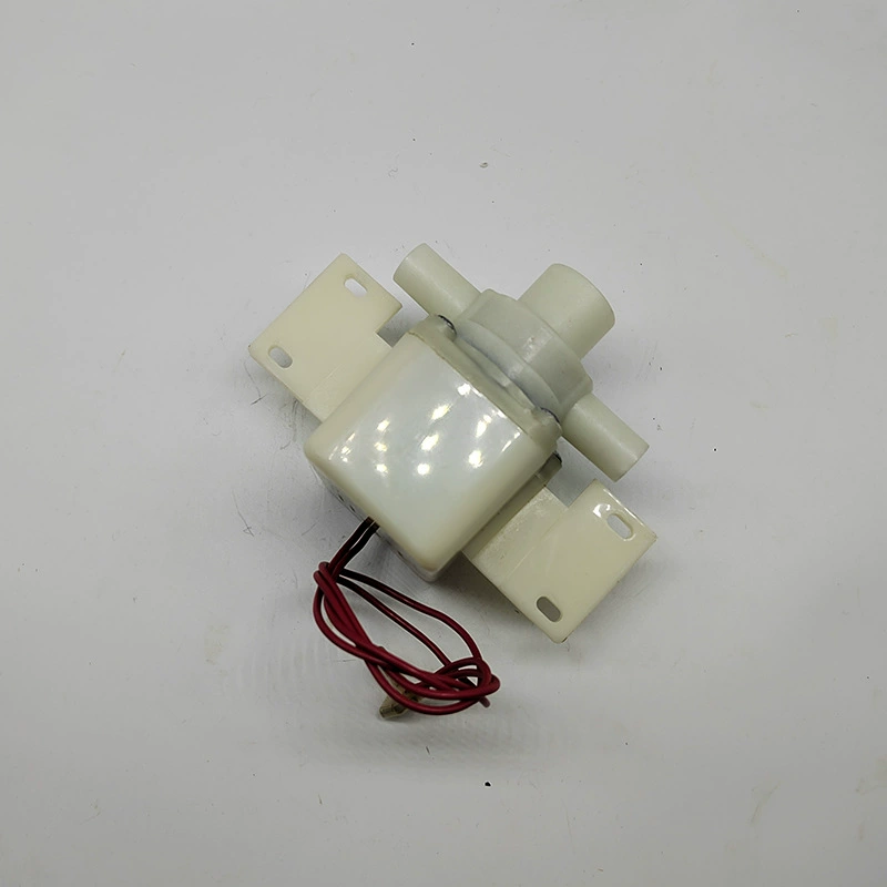 Раковина для ног водяной насос для ног серфинг водяной насос переменного тока AC220V Электрический циркуляционный насос для ванны для ног