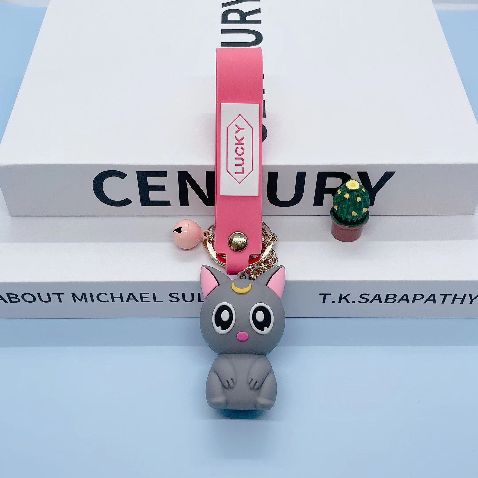 微信图片_20220404110641