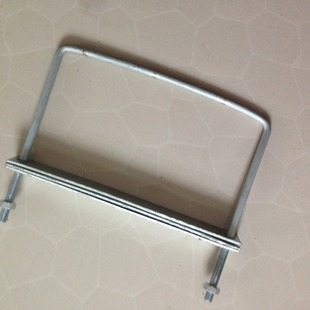 ��_�F·���ďS��U�ͱ������P���|��֧�ܱ��L̨֧�܃����o��