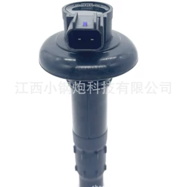 点火线圈;电源系统配件;车身及附件