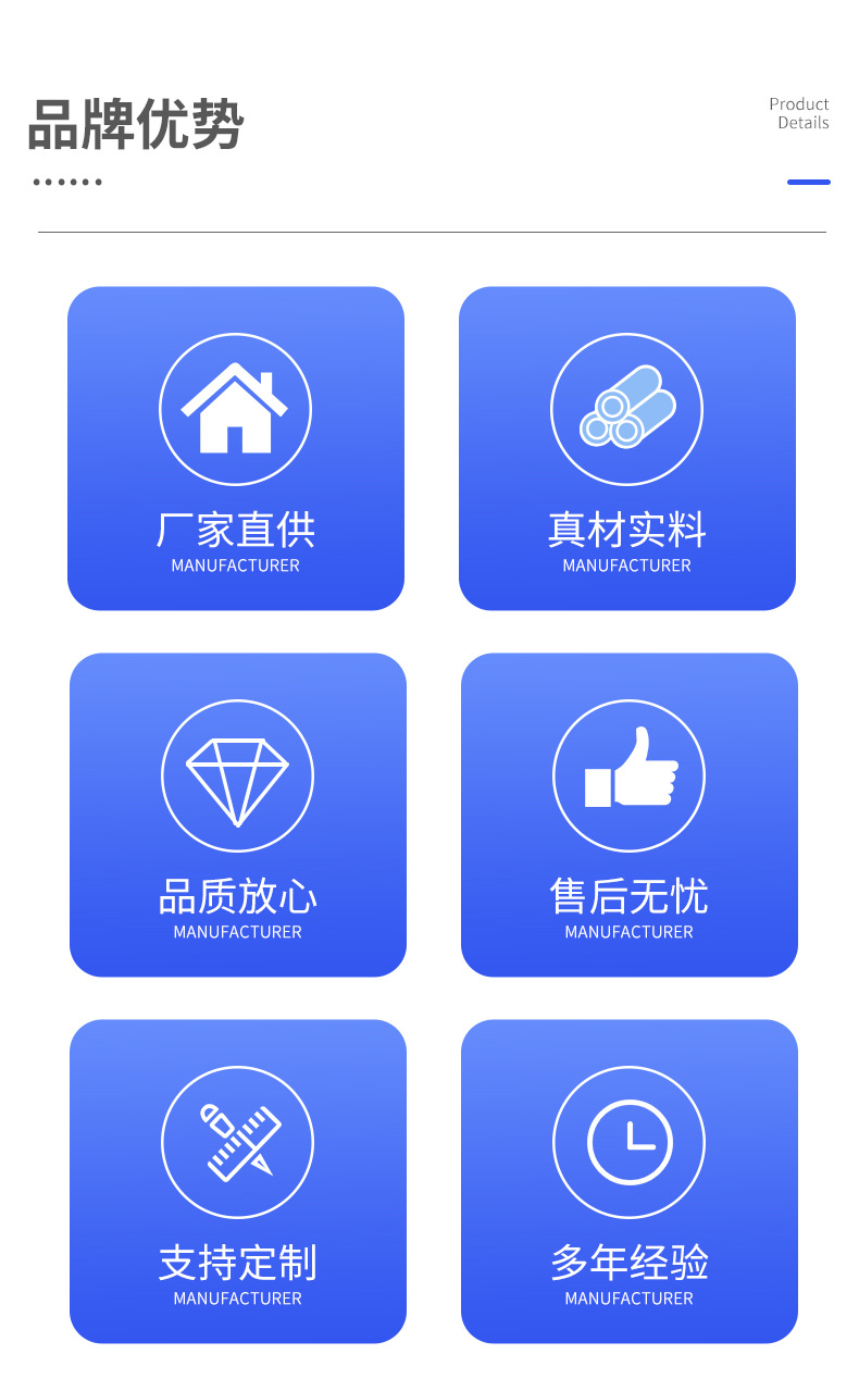 Custom Injection Mold Processing, Mold Opening According to Drawings and Samples, Custom Plastic Molds for Abs Shells and Pvc Accessories