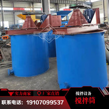 ʽɰ{úͰxSV{șϔۆ~݆ʽ