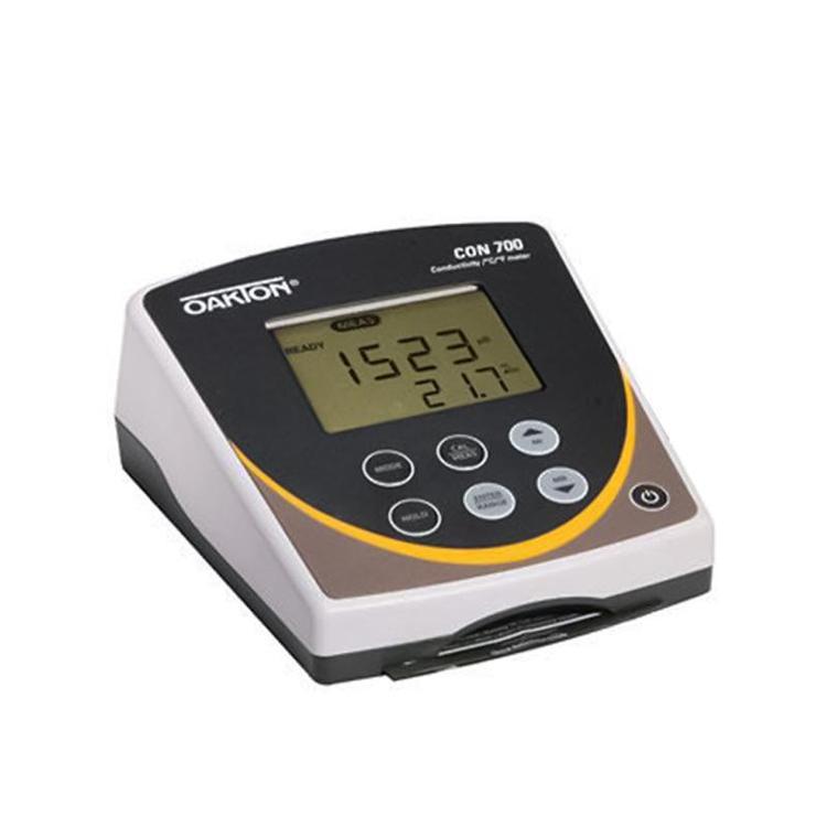 探头CONSEN9501D电极支架 100/240 VAC电源适配器 电导率测量仪