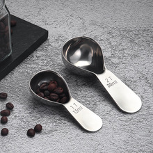 �S��ֱ�N304���P����׎��̶Ȓ��⿧���̷���15/30ml�������ӹ���