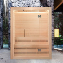 ؔ�����Ì�ľɣ�÷� �h�t�����ɣ��ԡ�� ��ͥ�B���������O��