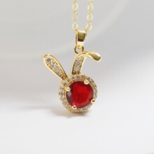 �¿�ins�L���������Ů�p�ݺ��s�r�аٴ�ɐ�΢肵����S�����l